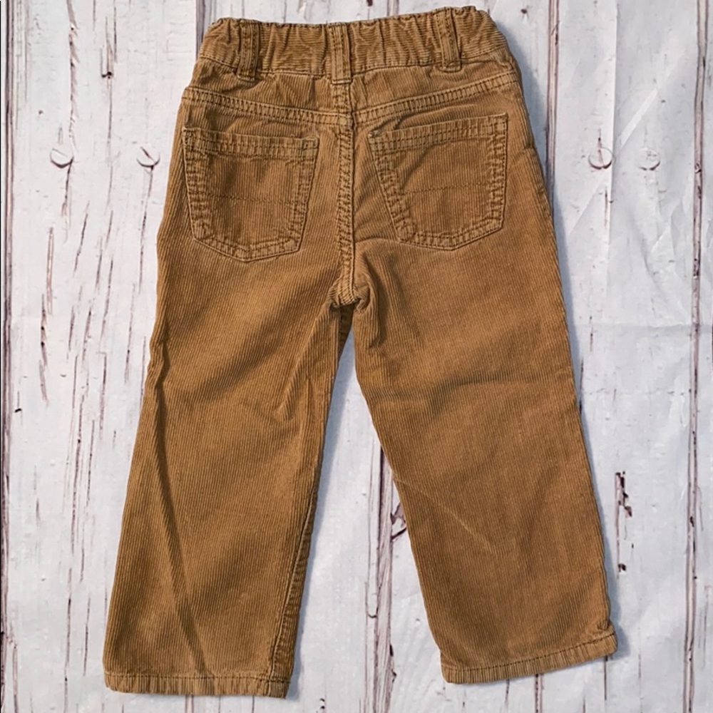 3T pants bundle - Picture 4 of 12